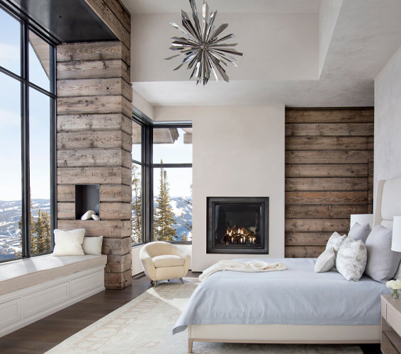 Park City Resort ski in ski out real estate listings for sale